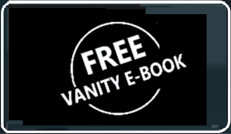 This way for my free vanity e-book.