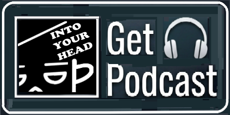 Get Into Your Head podcast in any app (t's free)
